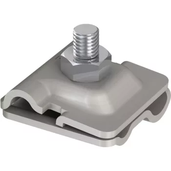   J.Pröpster 111807 EPH Multi-Max összekötőkapocs 50x50 mm ( J.Pröpster 111807 )