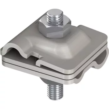   J.Pröpster 111808 EPH Multi-Max összekötőkapocs 50x50 mm ( J.Pröpster 111808 )