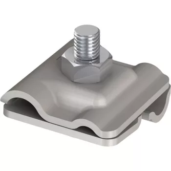   J.Pröpster 111809 EPH Multi-Max összekötőkapocs 50x50 mm ( J.Pröpster 111809 )
