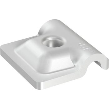   J.Pröpster 111811 VI PV csatlakozókapocs,Ø 8 mm ( J.Pröpster 111811 )