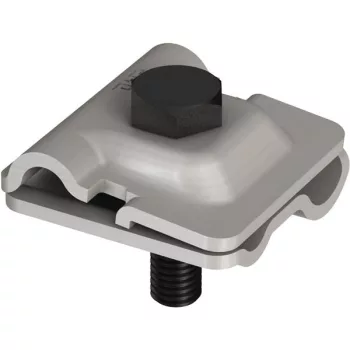   J.Pröpster 111816 EPH Multi-Max összekötőkapocs 50x50 mm ( J.Pröpster 111816 )