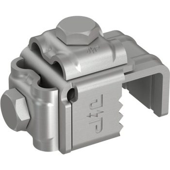   J.Pröpster 111855 VI Csatlakozókapocs "Perfekt", 19-36 mm ( J.Pröpster 111855 )