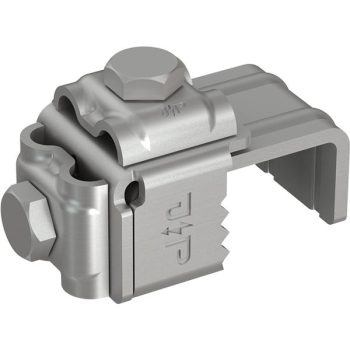   J.Pröpster 111859 VI Csatlakozókapocs "Perfekt", 36-52 mm ( J.Pröpster 111859 )