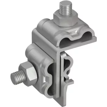   J.Pröpster 111870 VI Multi-Plus peremkapocs StFz Ø8-10mm ( J.Pröpster 111870 )