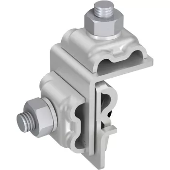   J.Pröpster 111871 VI Multi-Plus peremkapocs StFz Ø8mm Al ( J.Pröpster 111871 )