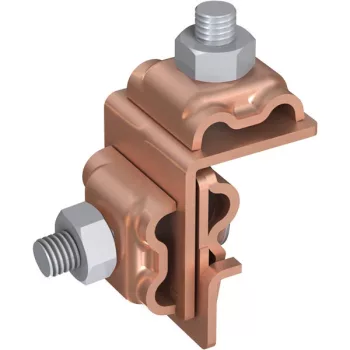   J.Pröpster 111872 VI Multi-Plus peremkapocs StFz Ø8mm Cu ( J.Pröpster 111872 )