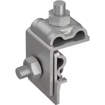   J.Pröpster 111880 VI Multi-Plus peremkapocs StFz Ø8-10mm ( J.Pröpster 111880 )