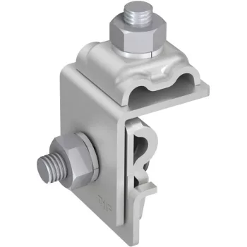   J.Pröpster 111881 VI Multi-Plus peremkapocs Al Ø8mm ( J.Pröpster 111881 )