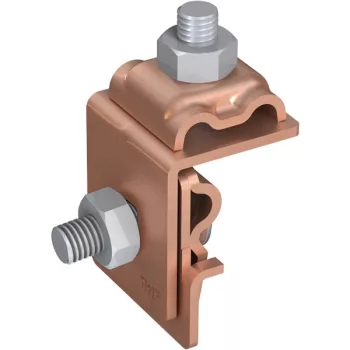   J.Pröpster 111882 VI Multi-Plus peremkapocs Cu Ø8mm ( J.Pröpster 111882 )