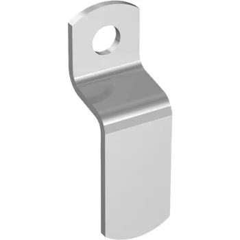   J.Pröpster 112018 EPH végdarab V2A 12.5mm ( J.Pröpster 112018 )