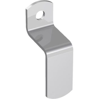   J.Pröpster 112054 EPH csatlakozás külső menetes földelési fixponthoz V4A ( J.Pröpster 112054 )