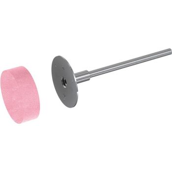   J.Pröpster 112152 EPH földelési fix pont V4A M10/M12 Ø10mm csatlakozás ( J.Pröpster 112152 )