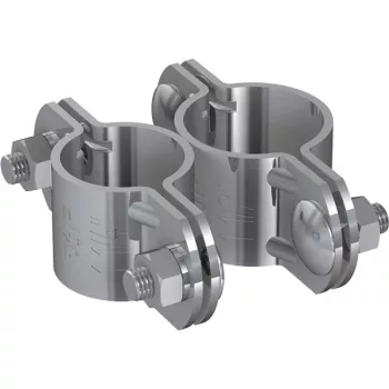   J.Pröpster 1237 IS Felfogóoszlop-tartó szarufához ( J.Pröpster 1237 )