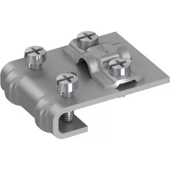   J.Pröpster 1292 VI peremkapocs 8-10mm,StFz ( J.Pröpster 1292 )