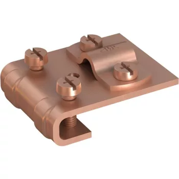   J.Pröpster 1293 VI peremkapocs réz 8-10mm ( J.Pröpster 1293 )