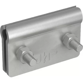   J.Pröpster 1295 VI peremkapocs Al 8-10mm 4mm ( J.Pröpster 1295 )