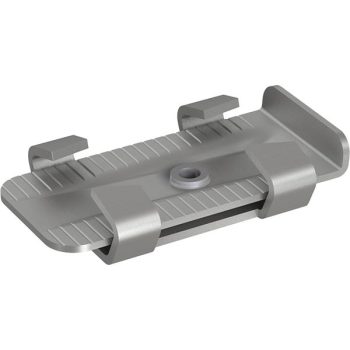   J.Pröpster 1320 VI ékösszekötő raszteres 10/30x3.5mm ( J.Pröpster 1320 )