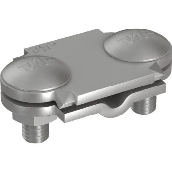   J.Pröpster 1342 VI Vario összekötő-kapocs 8-10/30mm ( J.Pröpster 1342 )