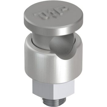   J.Pröpster 1362 VI KS összekötő V2A 6-10mm ( J.Pröpster 1362 )