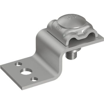   J.Pröpster 1367 VI végdarab csatlakozó kapoccsal ( J.Pröpster 1367 )