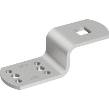   J.Pröpster 1381 VI végdarab csatlakozó nélkül ( J.Pröpster 1381 )