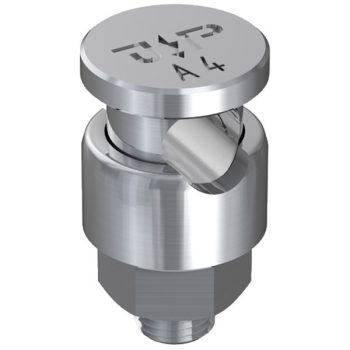   J.Pröpster 1479 VI csatlakozó kapocs 5-18mm anyagvastagságra, 2db 8-10mm csatlakoztatására ( J.Pröpster 1479 )