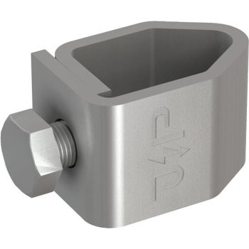   J.Pröpster 2020 VI csatlakozó kapocs 8-10/20mm StFz ( J.Pröpster 2020 )