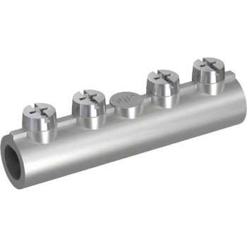 J.Pröpster 2100 VI összekötő-kapocs ( J.Pröpster 2100 )