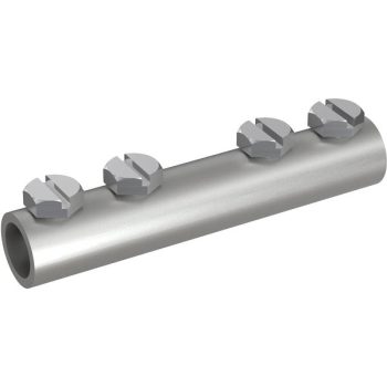   J.Pröpster 2107 VI összekötő-kapocs V2A, Rd10-hez ( J.Pröpster 2107 )