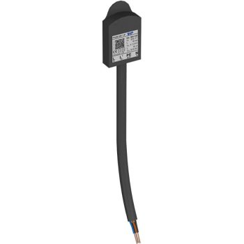   J.Pröpster 306332 TF P-LED 230 1 IP Túlfeszültség-levezető P-LED, I. védelmi osztály, 1 fázis, IP65, max. 255V ( J.Pröpster 306332 )