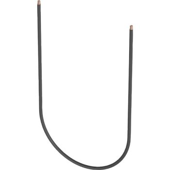   J.Pröpster 410000 VI földelő kábel 10mm2 Cu ( J.Pröpster 410000 )