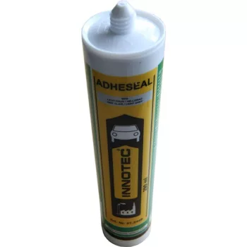   J.Pröpster 490703 IS Spec. Ragasztó/tömítő anyag (sziló) ( J.Pröpster 490703 )