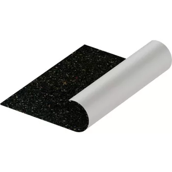   J.Pröpster 499010 IS alátét (499000 felfogó állványhoz) 650x650x6mm ( J.Pröpster 499010 )