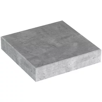   J.Pröpster 499100 IS betonlap 30x30x6cm ( J.Pröpster 499100 )