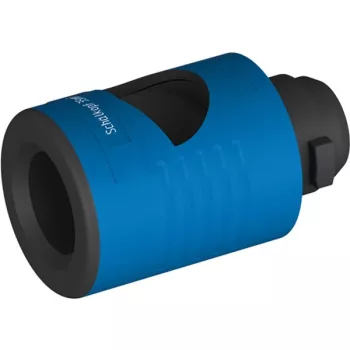   J.Pröpster 600502 HVC Csupaszoló szerszám ( J.Pröpster 600502 )