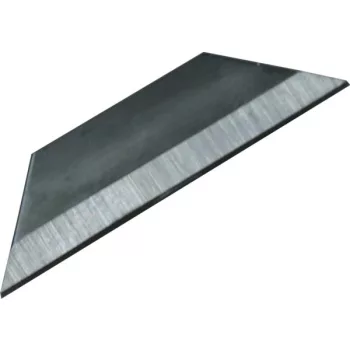   J.Pröpster 600503 HVC Tartalékpenge csupaszolófejhez ( J.Pröpster 600503 )