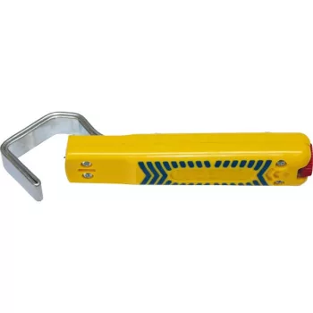   J.Pröpster 600510 HVC Csupaszolókés ( J.Pröpster 600510 )