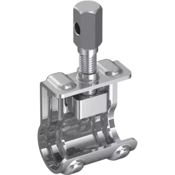   J.Pröpster 600561 HVC Vágószerszám HVC-85 vezetékhez ( J.Pröpster 600561 )