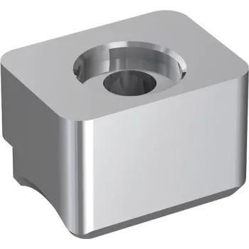   J.Pröpster 600562 HVC Tartalék vágófej ( J.Pröpster 600562 )