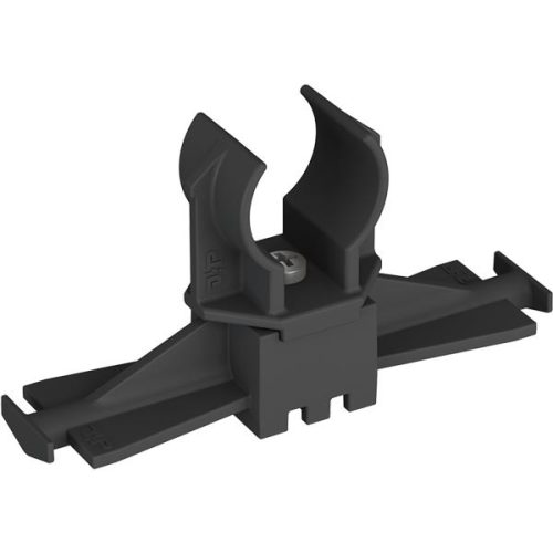 J.Pröpster 624003 HVC PR-ÖKO 2 Adapter, PA ( J.Pröpster 624003 )