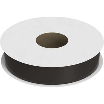   J.Pröpster 640030 HVC Nagyteljesítményű tömítőszalag,HVC-vezetékhez (33 méter) ( J.Pröpster 640030 )