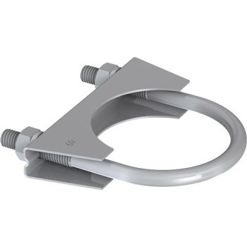   J.Pröpster 640041 HVC Pozicionáló segédeszköz V2A HVC-vezetékhez,6 méteres (Ø 60) felfogóoszlop magasságtól ( J.Pröpster 640041 )