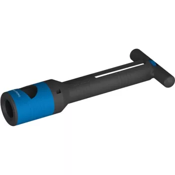   J.Pröpster 650502 HVC Csupaszolószerszám HVC-50 vezetékhez ( J.Pröpster 650502 )