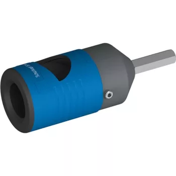   J.Pröpster 650505 HVC Csupaszolószerszám HVC-50 vezetékhez ( J.Pröpster 650505 )