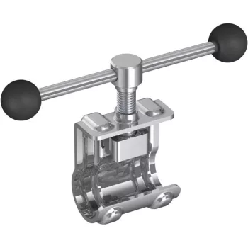   J.Pröpster 650560 HVC Vágószerszám HVC-50 vezetékhez ( J.Pröpster 650560 )