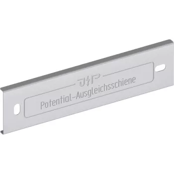  J.Pröpster 9110 EPH takarófedél EPH sinhez,V2A,370x40 ( J.Pröpster 9110 )