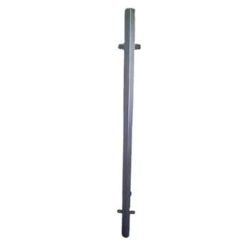   J.Pröpster 991500 VI védőburkolat 40401500mm, StFz ( J.Pröpster 991500 )