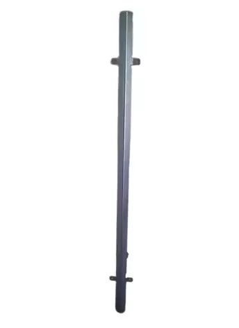 J.Pröpster 991500 VI védőburkolat 40401500mm, StFz ( J.Pröpster 991500 )