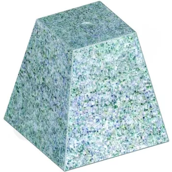   J.Pröpster 999000 VI betongúla 200200190mm ( J.Pröpster 999000 )