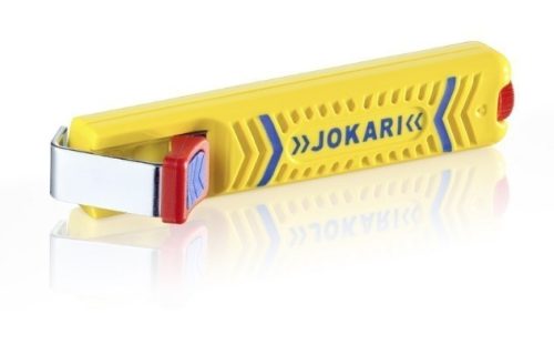 Jokari Secura No. 16 Kábelkés ( JOKARI  No16 J10160 )
